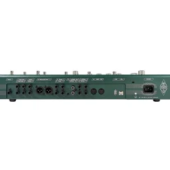 Kemper Profiler Stage