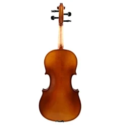 Knight - HDV21 2/4 Size Student Violin with bow and foam case