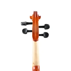 Knight - HDV 3/4 Size Student Violin with bow and foam case