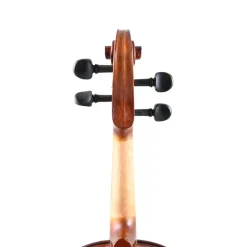 Knight - HDV11 4/4 Size Student Violin with bow and foam case