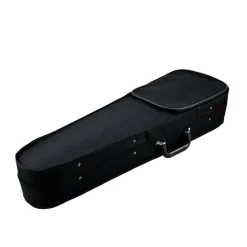 Knight - HDV11 4/4 Size Student Violin with bow and foam case