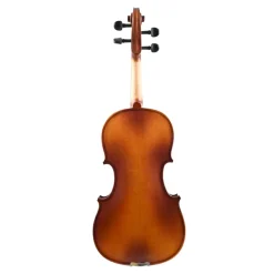 Knight - HDV11 3/4 Size Student Violin with bow and foam case