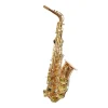 Knight - JBAS1010L Alto Saxophone