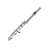 Knight - JBFL52375 Flute Key of C with Case