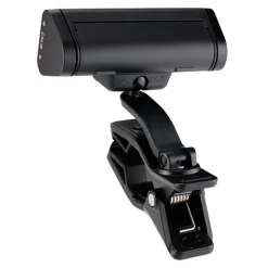 Korg AW LT 100 Orchestral Clip On Tuner