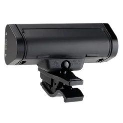 Korg AW LT 100 Trumpet / T-Bone Clip On