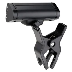 Korg AW LT 100 Violin / Viola Clip On Tuner