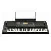 Korg EK-50 61 Note Keyboard Arranger