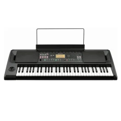 Korg EK-50 61 Note Keyboard Arranger
