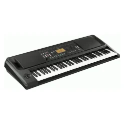 Korg EK-50 61 Note Keyboard Arranger