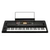 Korg EK-50L 61 Note Arranger Enhanced