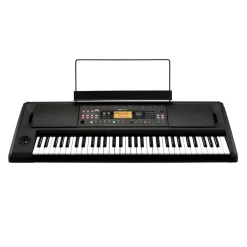 Korg EK-50L 61 Note Arranger Enhanced