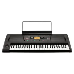 Korg EK-50L 61 Note Arranger Enhanced