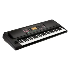 Korg EK-50L 61 Note Arranger Enhanced