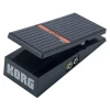 Korg EXP-2 Expression Pedal