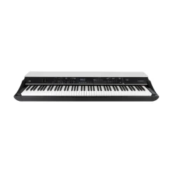 Korg Grandstage X 88 Note Stage Piano