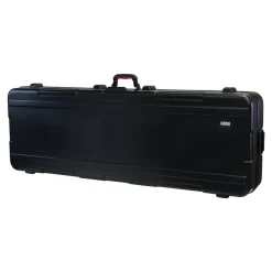 Korg Hard Case For 88 Key Keyboards