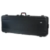 Korg Hard Case For 76 Key Keyboards