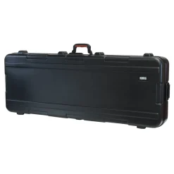 Korg Hard Case For 76 Key Keyboards