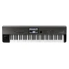 Korg Krome EX 73 Workstation 73 Key