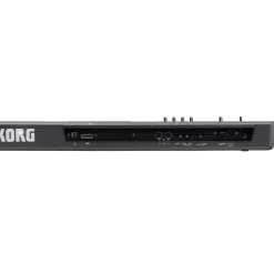 Korg Krome EX 73 Workstation 73 Key