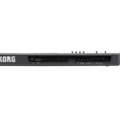 Korg Krome EX 88 Workstation 88 Key