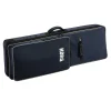 Korg Kross 61 Soft Case