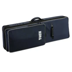 Korg Kross 61 Soft Case