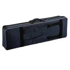 Korg Kross 61 Soft Case