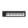 Korg Microkey 2 37 Key Controller