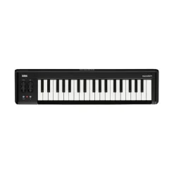 Korg Microkey 2 37 Key Controller