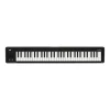 Korg Microkey 2 61 Key Controller
