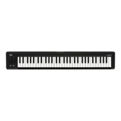 Korg Microkey 2 61 Key Controller