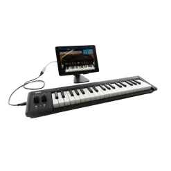 Korg Microkey 2 61 Key Controller