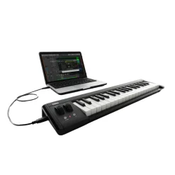 Korg Microkey 2 61 Key Controller