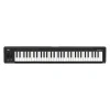 Korg Microkey Air 61 Key Controller