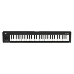 Korg Microkey Air 61 Key Controller