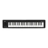 Korg Microkey Air 49 Key Controller