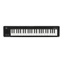 Korg Microkey Air 49 Key Controller