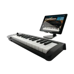 Korg Microkey Air 49 Key Controller