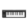 Korg Microkey Controller 25 Key