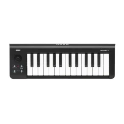 Korg Microkey Controller 25 Key