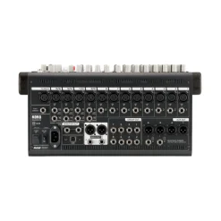 Korg MW1608 16Ch Hybrid Mixer