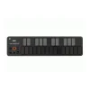 Korg Nanokey2 Controller Keyboard Blk