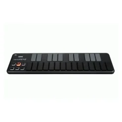 Korg Nanokey2 Controller Keyboard Blk