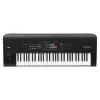 Korg Nautilus 61 Key Workstation / Keyboard