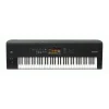 Korg Nautilus 73 Key Workstation / Keyboard