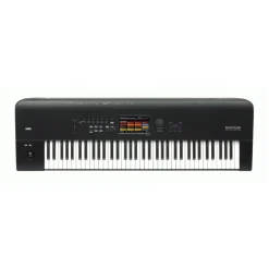 Korg Nautilus 73 Key Workstation / Keyboard