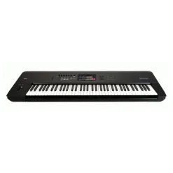 Korg Nautilus 73 Key Workstation / Keyboard