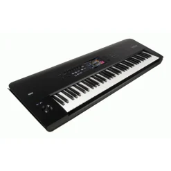Korg Nautilus 73 Key Workstation / Keyboard